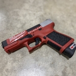 MilwaukeeGlock