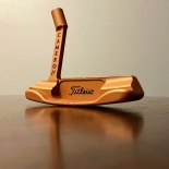 Putter