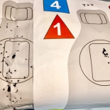 PrivateTrainingBeforeAfter