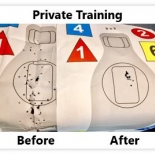 PrivateTraining_WithText
